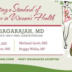 Siva Thiagarajah, MD - Untitled