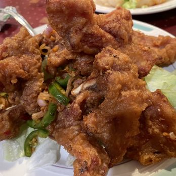 Chao Zhou - Chinese Near Me - Madison Heights, Michigan Chao Zhou - Chinese Near Me - Madison Heights, Michigan