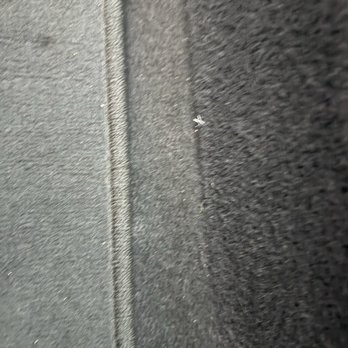 Fontana Express Carwash - Grass and dirt! Did not vacuum well - Car Wash Near Me - Fontana, California Fontana Express Carwash - Grass and dirt! Did not vacuum well - Car Wash Near Me - Fontana, California