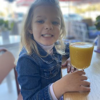 Water Oak Cafe & Bakery - Breakfast & Brunch Near Me - Webster, Texas Water Oak Cafe & Bakery - Breakfast & Brunch Near Me - Webster, Texas