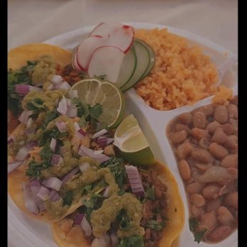 Un Taco Mas - Caterers Near Me - San Jose, California Un Taco Mas - Caterers Near Me - San Jose, California