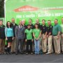 Photo of SERVPRO of Northern Summit County
