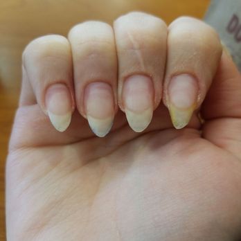 Le's Nail and Spa - Nail Salons Near Me - Des Plaines, Illinois Le's Nail and Spa - Nail Salons Near Me - Des Plaines, Illinois