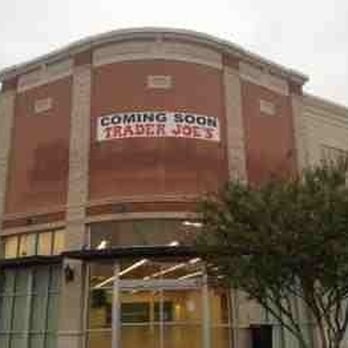 Trader Joe's - Opened Sept 19, 2014 - Grocery Near Me - McKinney, Texas Trader Joe's - Opened Sept 19, 2014 - Grocery Near Me - McKinney, Texas