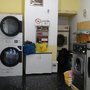 Photo of Lavanderia Self Service