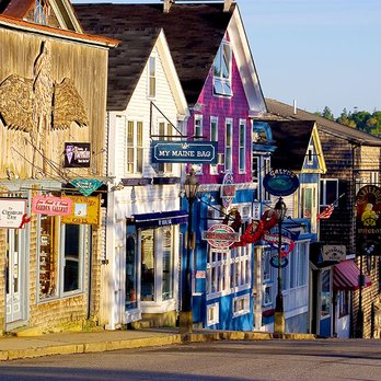 Katahdin Photo Gallery - Town of Bar Harbor - Photography Stores & Services Near Me - Bar Harbor, Maine Katahdin Photo Gallery - Town of Bar Harbor - Photography Stores & Services Near Me - Bar Harbor, Maine