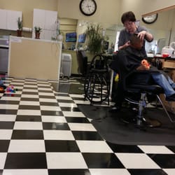 Lee's Future Cuts