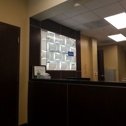 Vitreo Retinal Associates A Medical Group