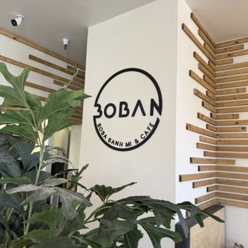Boban - Vietnamese Near Me - Lake Forest, California Boban - Vietnamese Near Me - Lake Forest, California