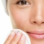 Photo of Skinsational
