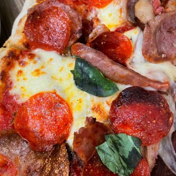 Ristorante Toscana - Nonna's Special Pizza - Italian Near Me - Cherry Hill, New Jersey Ristorante Toscana - Nonna's Special Pizza - Italian Near Me - Cherry Hill, New Jersey