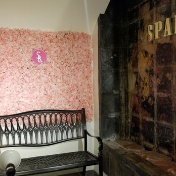 Spa La - Skin Care Near Me - Los Angeles, California