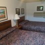 Photo of Oak Park Motel & Mobile Home Park