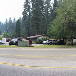 Grass Valley Printers