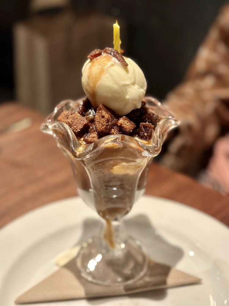 Hawksmoor Spitalfields