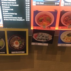 Ichi-ban Boshi