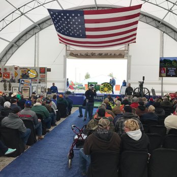 Aumann Auctions - Nokomis, IL Aumann Auctions auction center. - Auction Houses Near Me - Nokomis, Illinois Aumann Auctions - Nokomis, IL Aumann Auctions auction center. - Auction Houses Near Me - Nokomis, Illinois
