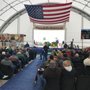 Photo of Aumann Auctions