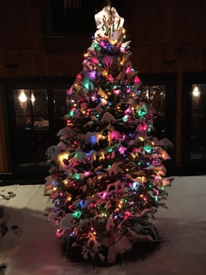 Warwick Wine Garden Piano Bar 32 Photos 23 Reviews Wine Bars 22 Mcewen St Warwick Ny United States Phone Number Yelp