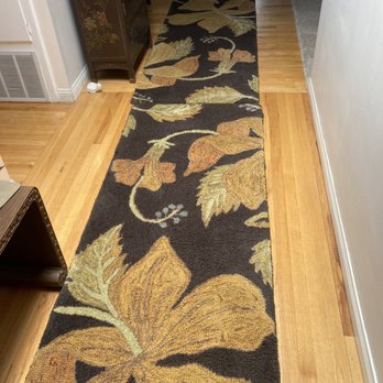 True Carpet Cleaning - Carpet Cleaning Near Me True Carpet Cleaning - Carpet Cleaning Near Me
