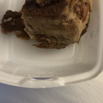 Southern Kitchen - Bread pudding - Southern Near Me - Richmond, Virginia Southern Kitchen - Bread pudding - Southern Near Me - Richmond, Virginia