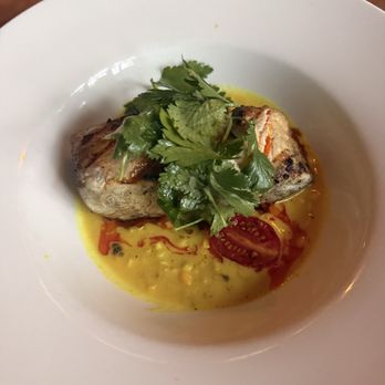 Martina - Halibut - Argentine Near Me - Minneapolis, Minnesota