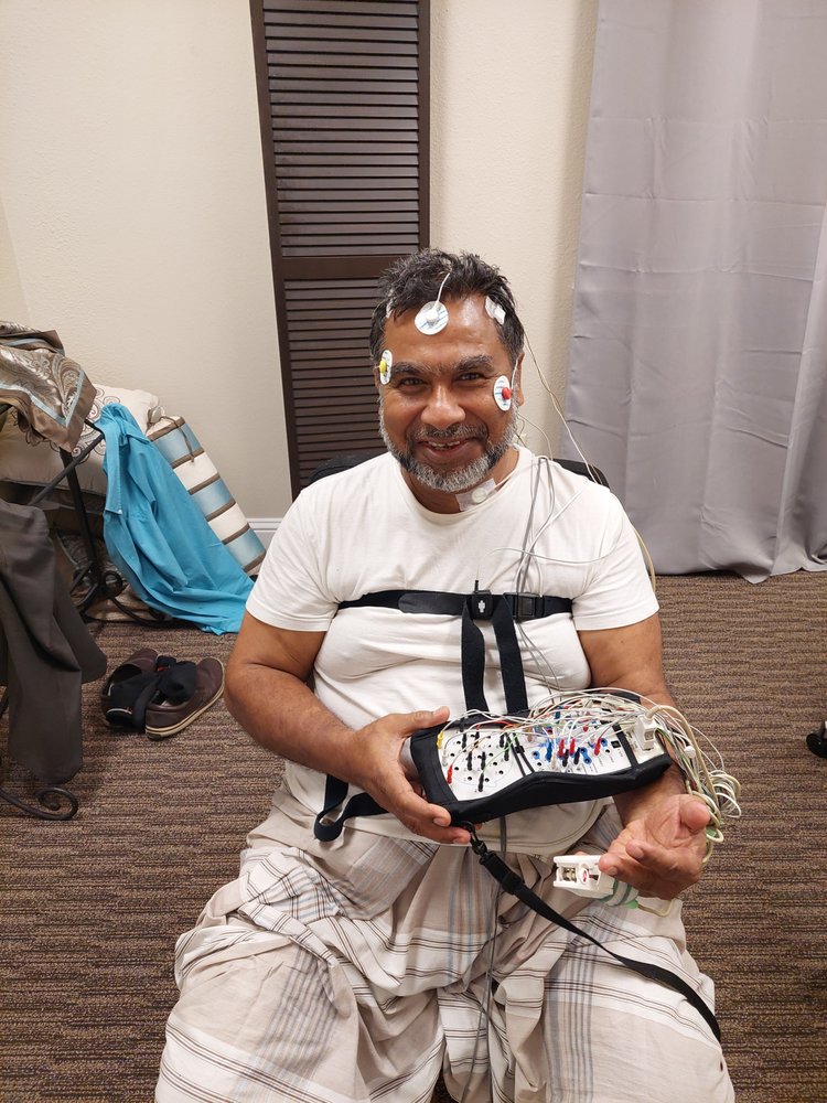 TEXAS MEDICAL DIAGNOSTIC Updated September 2024 38 Photos & 62