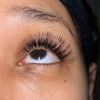 Charming Lash - Lashes - Eyelash Service Near Me - Rockville Centre, New York Charming Lash - Lashes - Eyelash Service Near Me - Rockville Centre, New York