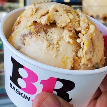 Baskin-Robbins - Game Time - Ice Cream & Frozen Yogurt Near Me - Lakewood, California Baskin-Robbins - Game Time - Ice Cream & Frozen Yogurt Near Me - Lakewood, California