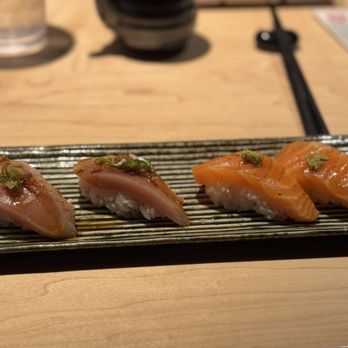 Ootoro Bar - Japanese Near Me - Tustin, California Ootoro Bar - Japanese Near Me - Tustin, California