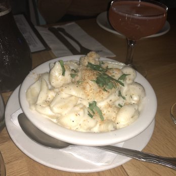 Sweet Chick - Breakfast & Brunch Near Me - Brooklyn, New York Sweet Chick - Breakfast & Brunch Near Me - Brooklyn, New York