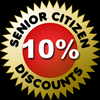 We Got Ya Pest Control - 10% Discount for Seniors! - Pest Control Near Me - Chula Vista, California We Got Ya Pest Control - 10% Discount for Seniors! - Pest Control Near Me - Chula Vista, California