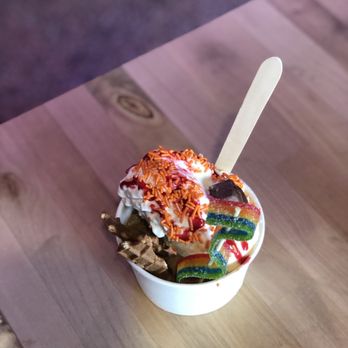 Black Rock Dessert - Desserts Near Me - Reno, Nevada Black Rock Dessert - Desserts Near Me - Reno, Nevada