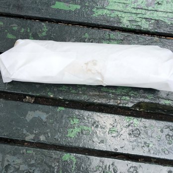 Harlem Taste Hajji’s - Perfect for a park bench lunch - Convenience Stores Near Me - New York, New York Harlem Taste Hajji’s - Perfect for a park bench lunch - Convenience Stores Near Me - New York, New York