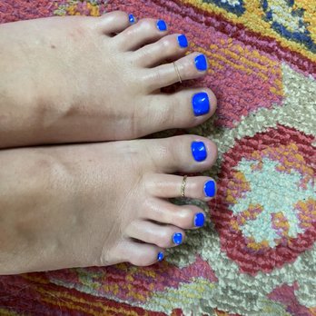 Queen Spa - I did like my pedicure though. - Skin Care Near Me - Austin, Texas Queen Spa - I did like my pedicure though. - Skin Care Near Me - Austin, Texas