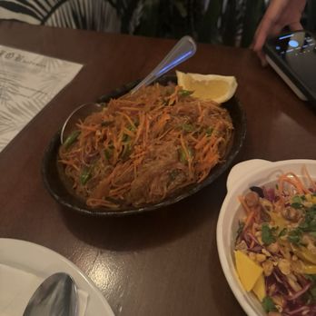 FOB Kitchen - Pancit - Filipino Near Me - Oakland, California