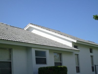 Slide of Tip Top Roofing & Repairs