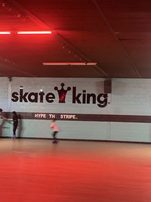 SKATE KING - Updated February 2026 - 12 Reviews - 2700 Kienlen Ave ...