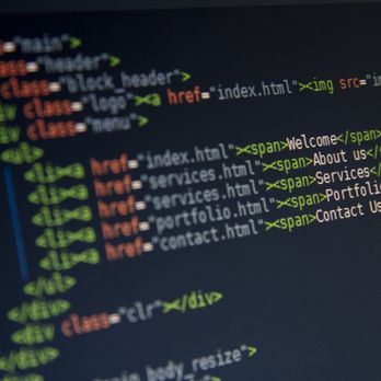 Redstar Media Group - #raleighwebdesign #durhamwebdesign - Web Design Near Me Redstar Media Group - #raleighwebdesign #durhamwebdesign - Web Design Near Me