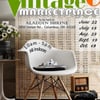 Columbus Arts & Vintage Marketplace gift card