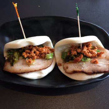 Hakata Ramen - Ramen Near Me - Quincy, Massachusetts Hakata Ramen - Ramen Near Me - Quincy, Massachusetts