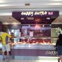 Photo of Curry Sutra