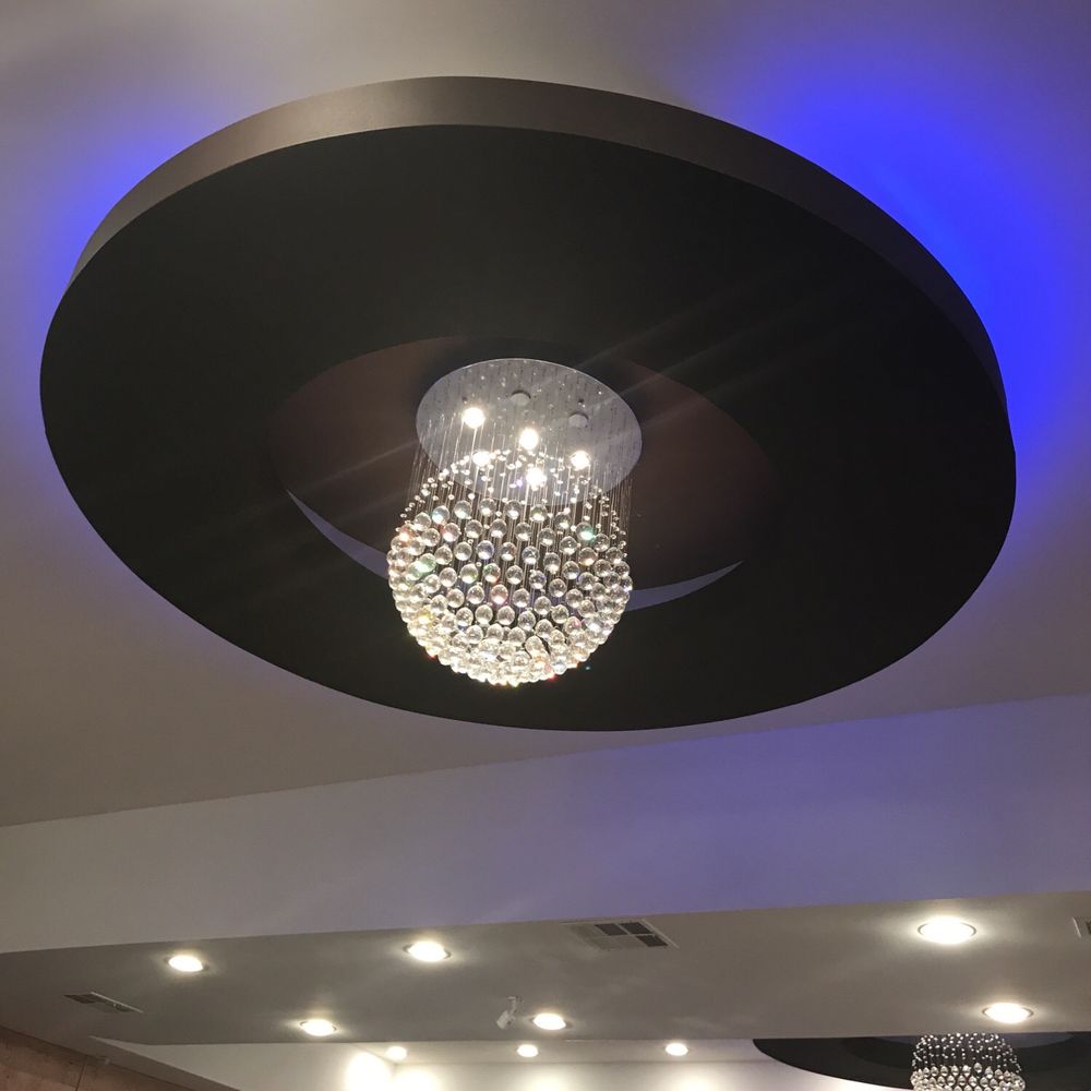 Beautiful, very clean and relaxing atmosphere! Beautiful, very clean and relaxing atmosphere!