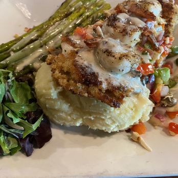 The Jellyfish - Seafood Near Me - Pensacola, Florida The Jellyfish - Seafood Near Me - Pensacola, Florida