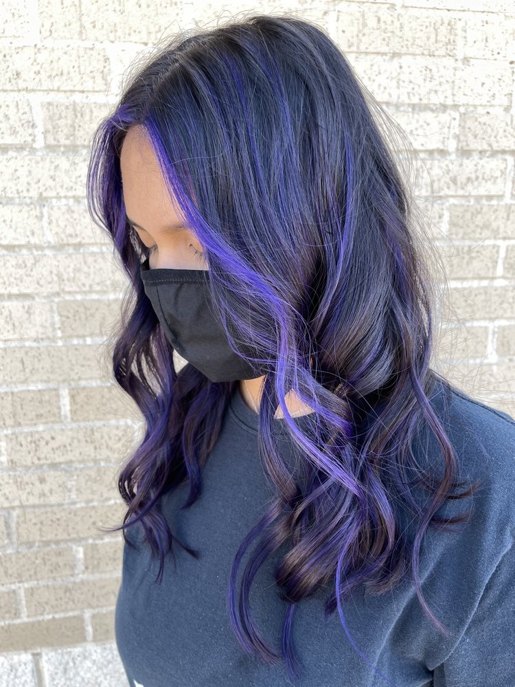 CUTTING EDGE HAIR - Updated August 2024 - 133 Photos & 93 Reviews