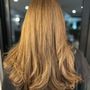 Photo of Tinta Salon