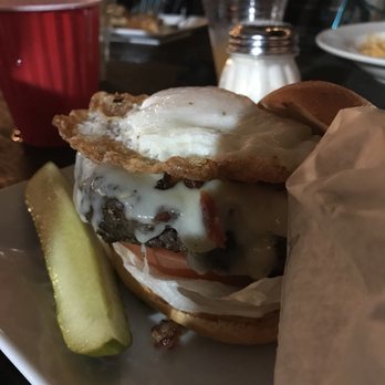 La Lanterna Restaurant & Caffe - Burger - Italian Near Me - Yonkers, New York