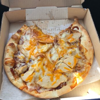Moncheese Pizza - Pizza Near Me - Surfside, Florida Moncheese Pizza - Pizza Near Me - Surfside, Florida