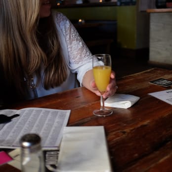 North Laine Brew House - Pubs Near Me - Brighton, BNH North Laine Brew House - Pubs Near Me - Brighton, BNH