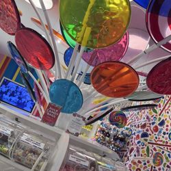Dylan's Candy Bar - Dylan's